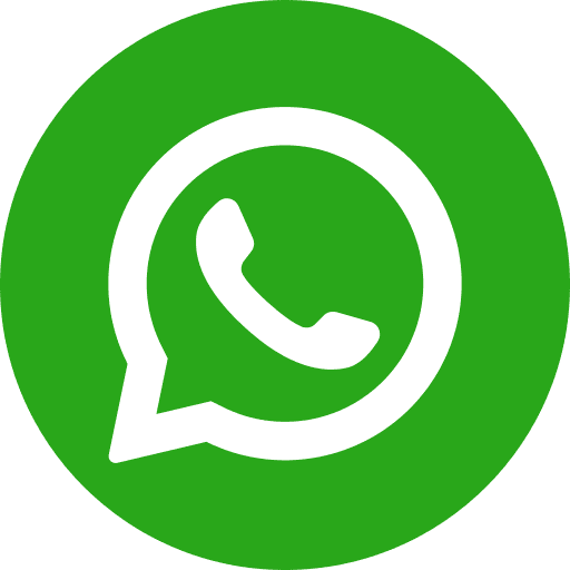 WhatsApp logo