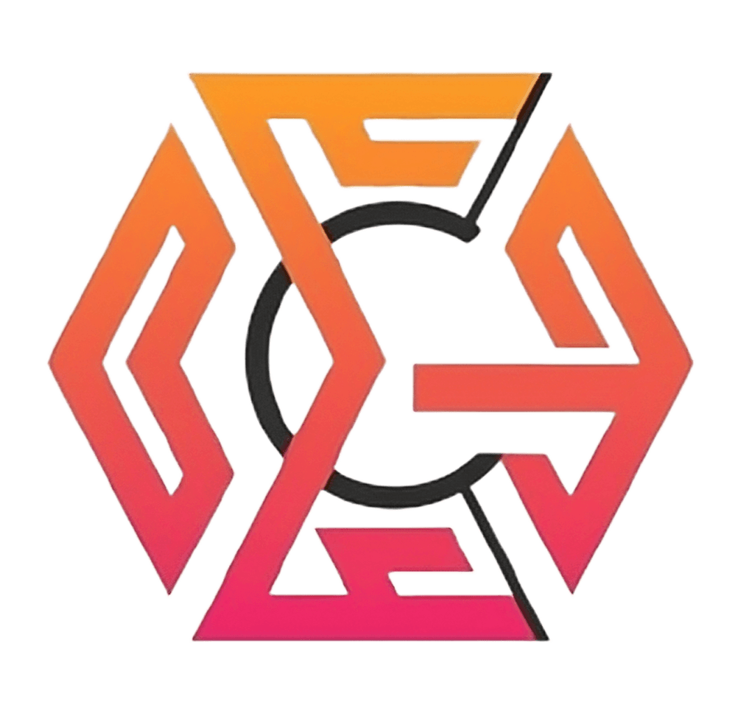 Fusion Calling logo