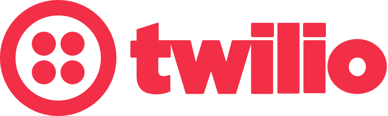 Twilio Twilio logo