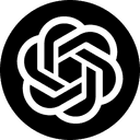 ChatGPT ChatGPT logo