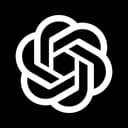 ChatGPT ChatGPT logo