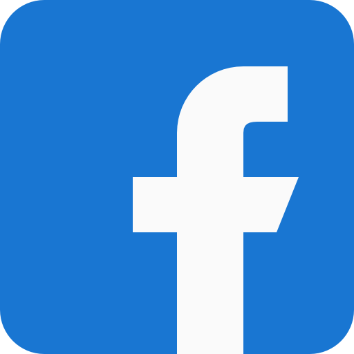 Facebook Facebook logo