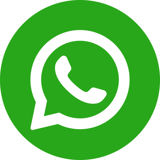 WhatsApp WhatsApp logo