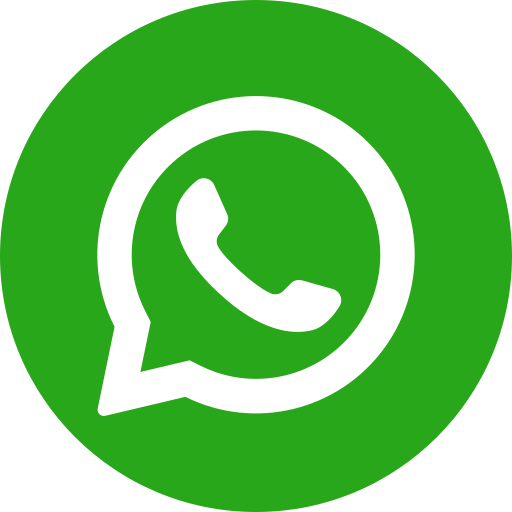 WhatsApp WhatsApp logo